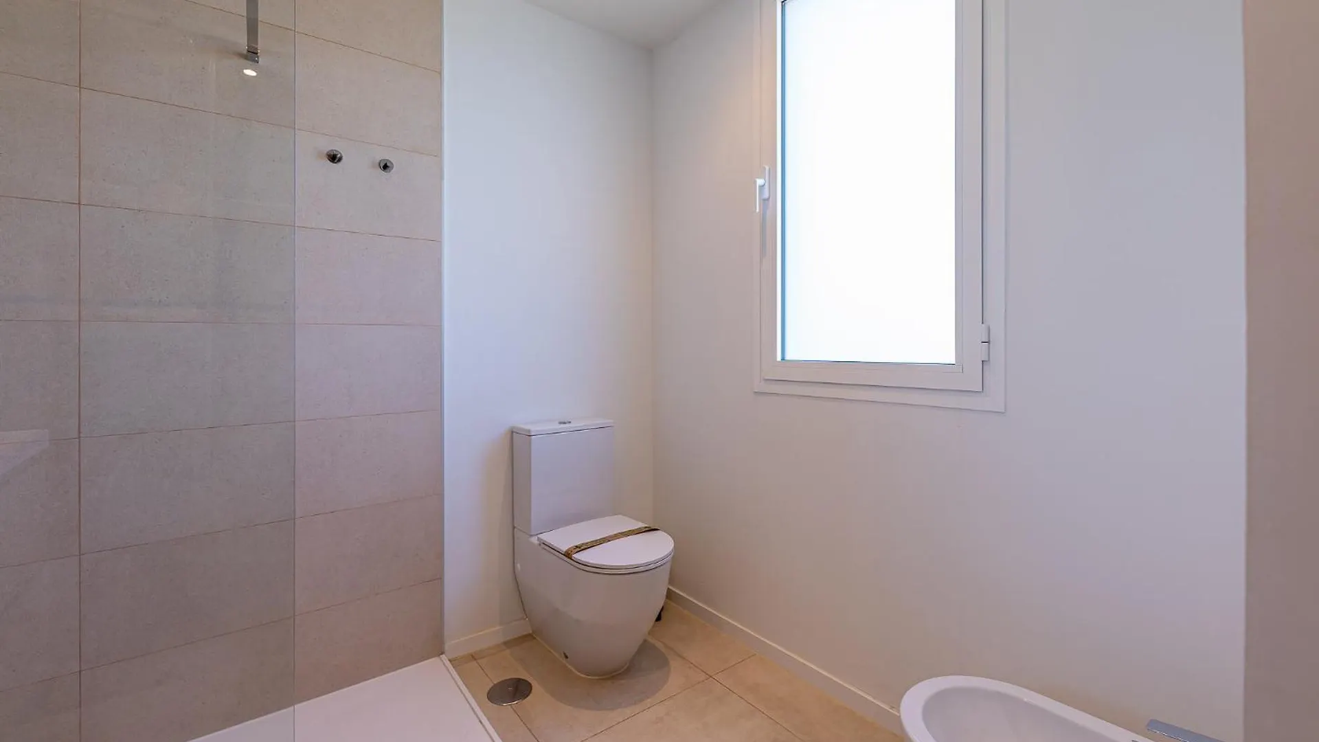 Apartment 797 Holiday Rentals - Moderno Apartamento Con Hermosa Vista La Cala De Mijas